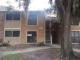 3144 Grand Pavilion Dr Unit 102 Tampa, FL 33613 - Image 15351262