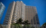 888 BRICKELL KEY DR # 1901 Miami, FL 33131 - Image 15351762