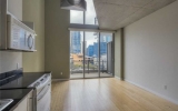 690 SW 1 CT # 1218 Miami, FL 33130 - Image 15351761