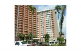 2899 COLLINS AV # 1625 Miami Beach, FL 33140 - Image 15352087