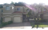 14325 SW 125 CT # 14325 Miami, FL 33186 - Image 15352437