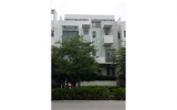 179 N SHORE DR # 179-3 Miami Beach, FL 33141 - Image 15352748