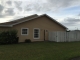 1617 Royal Forest Ct West Palm Beach, FL 33406 - Image 15353631