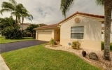 12749 NW 11 CT Fort Lauderdale, FL 33323 - Image 15355694