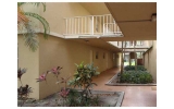 4215 N UNIVERSITY DR # 107 Fort Lauderdale, FL 33351 - Image 15355800