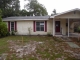 2406 Anne Ave Panama City, FL 32408 - Image 15356395