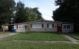 7633 Tacony Dr Jacksonville, FL 32277 - Image 15356998