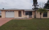 7701 Embassy Blvd Port Richey, FL 34668 - Image 15360179