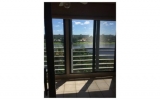 3150 NORTH COURSE LN # 505 Pompano Beach, FL 33069 - Image 15360181