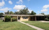 2209 Ave B SW Winter Haven, FL 33880 - Image 15360339