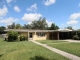 2209 Ave B SW Winter Haven, FL 33880 - Image 15360375