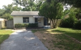 3243 56th Ave North Saint Petersburg, FL 33714 - Image 15360340