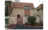 3729 SW 59 AV # 120 Fort Lauderdale, FL 33314 - Image 15360418