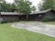 1555 Sonoma Ct Jacksonville, FL 32221 - Image 15361730