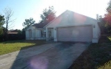 2011 W Hyde Dr Deltona, FL 32738 - Image 15361729