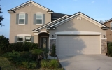 16307 Dowing Creek Dr Jacksonville, FL 32218 - Image 15361902