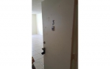 395 SW 15TH ST # 3 Pompano Beach, FL 33060 - Image 15361900