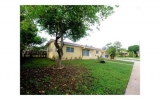 1730 NW 2ND TE Pompano Beach, FL 33060 - Image 15361901