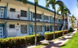 1038 11 ST # 11 Miami Beach, FL 33139 - Image 15363049
