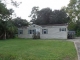 2072 Rahanson Dr Jacksonville, FL 32246 - Image 15364056