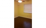15706 E  WATERSIDE CR # 106 Fort Lauderdale, FL 33326 - Image 15365041