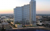 2020 N BAYSHORE DR # 1403 Miami, FL 33137 - Image 15365093