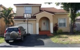 1236 NW 126 TE Fort Lauderdale, FL 33323 - Image 15365055