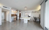 5838 COLLINS AV # 15C Miami Beach, FL 33140 - Image 15365098