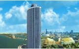 1750 N BAYSHORE DR # 4315 Miami, FL 33132 - Image 15365104