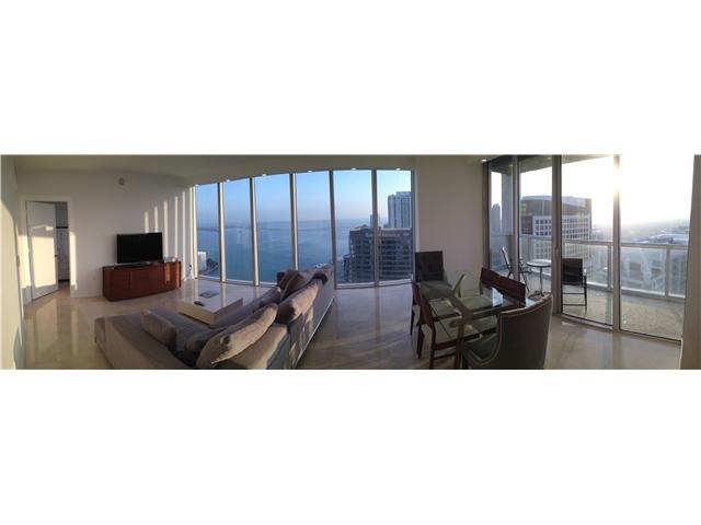 485 BRICKELL AV # 4708 - Image 15366065