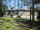 102 Fern Ct Georgetown, FL 32139 - Image 15367798