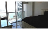 485 E BRICKELL AV # 4801 Miami, FL 33131 - Image 15367768