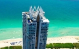 6365 COLLINS AV # 1809 Miami Beach, FL 33141 - Image 15367769