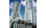 253 NE 2 ST # 2010 Miami, FL 33132 - Image 15367774