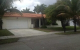 1510 SW 126 PL Miami, FL 33184 - Image 15367775