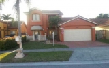 882 133 CT Miami, FL 33182 - Image 15367776