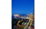 1100 BISCAYNE BL # 3702 Miami, FL 33132 - Image 15367777