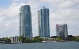 2101 BRICKELL AV # 2009 Miami, FL 33129 - Image 15367780