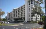 3250 N Palm Aire Dr # 108 Pompano Beach, FL 33069 - Image 15368310