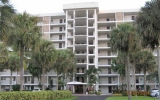 3050 N PALM AIRE DR # 409 Pompano Beach, FL 33069 - Image 15368309