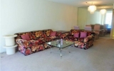 605 Oaks Dr # 508 Pompano Beach, FL 33069 - Image 15368311
