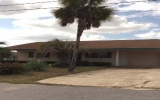109 16th Street Panama City Beach, FL 32413 - Image 15368367
