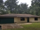 6291 Mike Ln Webster, FL 33597 - Image 15371945