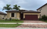 15164 SW 118 Miami, FL 33196 - Image 15372925