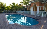 16613 SW 78 TE # . Miami, FL 33193 - Image 15372927