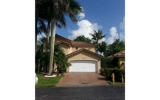 9331 SW 167 COURT # 9331 Miami, FL 33196 - Image 15372928