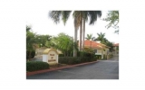 9482 SW 77 PL # 0 Miami, FL 33156 - Image 15372930