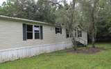 3029 Ten Rod Rd Middleburg, FL 32068 - Image 15373386