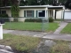 2521 Beaverbrook P Jacksonville, FL 32254 - Image 15374987