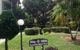 3280 SPANISH MOSS TE # 412 Fort Lauderdale, FL 33319 - Image 15376655